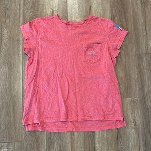 Vineyard Vines T Shirt